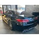 2015 Mercedes-Benz S -Klasse Coupe S 63 AMG 2015 Mercedes-Benz S -Klasse Coupe S 63 AMG