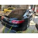 2015 Mercedes-Benz S -Klasse Coupe S 63 AMG 2015 Mercedes-Benz S -Klasse Coupe S 63 AMG