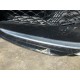 2015 Mercedes-Benz S -Klasse Coupe S 63 AMG 2015 Mercedes-Benz S -Klasse Coupe S 63 AMG