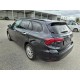 2018 FIAT Tipo Kombi Lounge