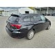 2018 FIAT Tipo Kombi Lounge