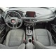 2018 FIAT Tipo Kombi Lounge