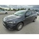 2018 FIAT Tipo Kombi Lounge
