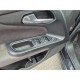2018 FIAT Tipo Kombi Lounge