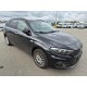 2018 FIAT Tipo Kombi Lounge