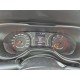 2018 FIAT Tipo Kombi Lounge