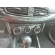 2018 FIAT Tipo Kombi Lounge