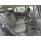 2018 FIAT Tipo Kombi Lounge
