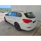 2015 Opel Astra J Sports Tourer Selection