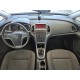 2015 Opel Astra J Sports Tourer Selection
