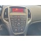 2015 Opel Astra J Sports Tourer Selection