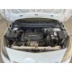 2015 Opel Astra J Sports Tourer Selection