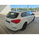 2015 Opel Astra J Sports Tourer Selection