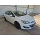 2015 Opel Astra J Sports Tourer Selection