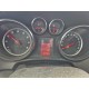 2015 Opel Astra J Sports Tourer Selection