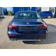 2020 Mercedes-Benz E -Klasse Lim. E 220 d