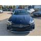 2020 Mercedes-Benz E -Klasse Lim. E 220 d