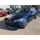 2020 Mercedes-Benz E -Klasse Lim. E 220 d