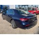 2020 Mercedes-Benz E -Klasse Lim. E 220 d