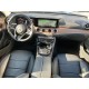 2020 Mercedes-Benz E -Klasse Lim. E 220 d