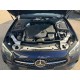 2020 Mercedes-Benz E -Klasse Lim. E 220 d