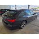 2025 Audi A6 Avant 45 TFSI advanced