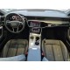 2025 Audi A6 Avant 45 TFSI advanced