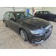 2025 Audi A6 Avant 45 TFSI advanced