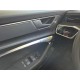2025 Audi A6 Avant 45 TFSI advanced