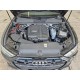 2025 Audi A6 Avant 45 TFSI advanced