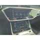 2025 Audi A6 Avant 45 TFSI advanced