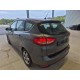2016 Ford C-Max Titanium