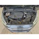 2016 Ford C-Max Titanium