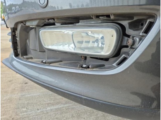 2016 Ford C-Max Titanium