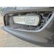 2016 Ford C-Max Titanium