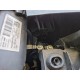 2016 Ford C-Max Titanium