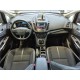 2016 Ford C-Max Titanium