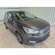 2016 Ford C-Max Titanium