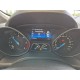 2016 Ford C-Max Titanium