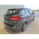 2016 Ford C-Max Titanium