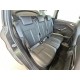 2016 Ford C-Max Titanium