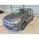 2016 Ford C-Max Titanium