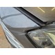 2016 Ford C-Max Titanium