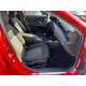2019 Mercedes-Benz A -Klasse A 160