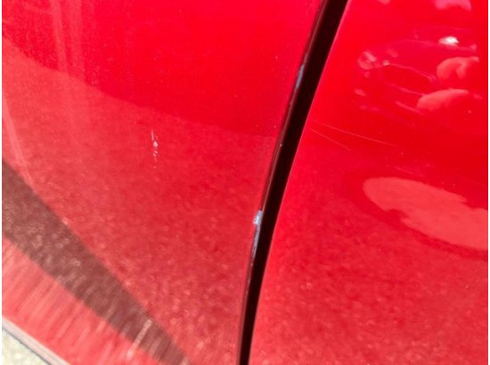 2019 Mercedes-Benz A -Klasse A 160