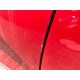2019 Mercedes-Benz A -Klasse A 160