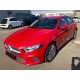 2019 Mercedes-Benz A -Klasse A 160