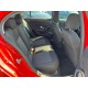 2019 Mercedes-Benz A -Klasse A 160