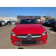 2019 Mercedes-Benz A -Klasse A 160