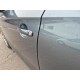 2015 Skoda Rapid Edition